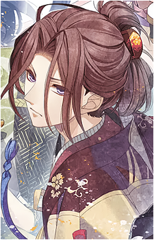 Yoichi {KYK}'s image
