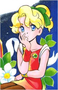 Heidi Parmilat's image