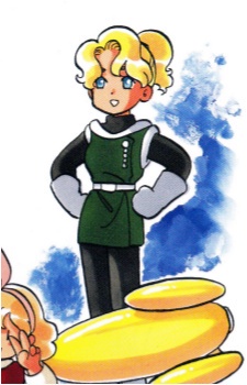 Image 3