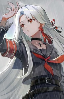 Synchron (F)'s image