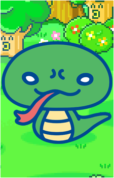 Heavytchi's image