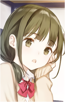 Akira Hino's image