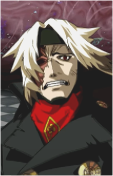 Image 4 Image 4