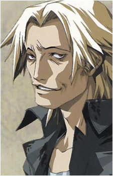 Tatsuya Sudou's image