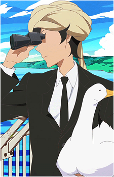 Akira Agarkar Yamada