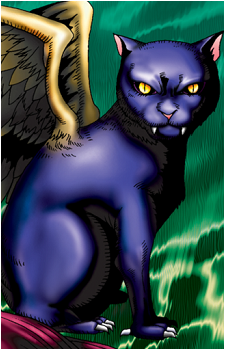 Fusionist's image