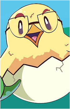 Northernlion