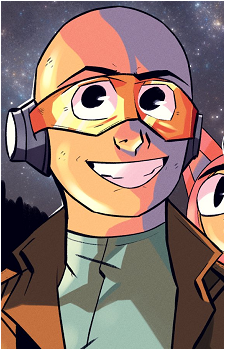 Northernlion