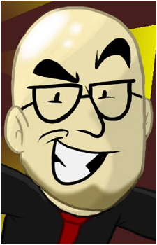 Northernlion