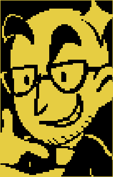 Northernlion's image
