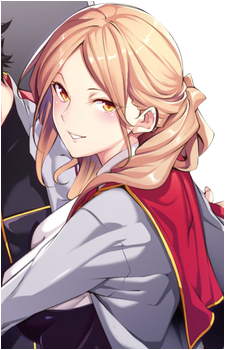 Shinkin Riran's image