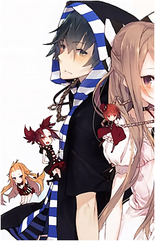 Image 3 Image 3