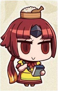 Benienma
