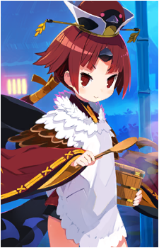 Benienma