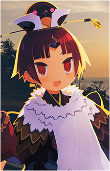 Benienma