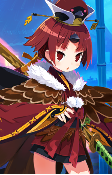 Benienma