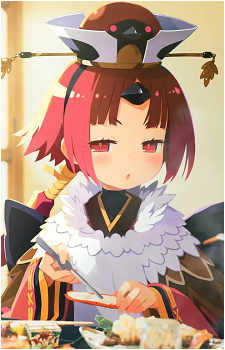 Benienma