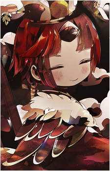 Benienma