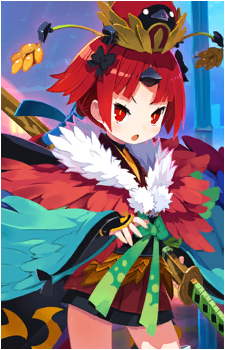 Benienma