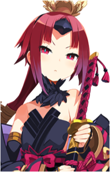 Benienma