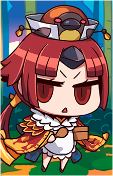 Benienma