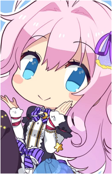 Yamine Renri