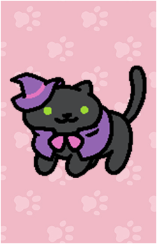 Hermeowne's image