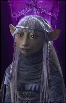 Seladon's image