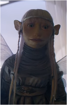Image 3 Image 3