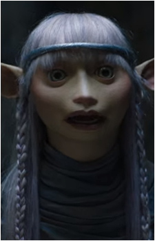 Image 4 Image 4