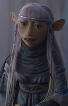 Image 2 Image 2