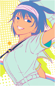 Otherhime