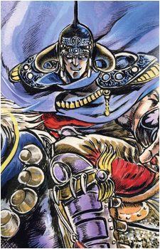 Image 3