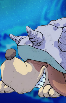 Hermit Lab's image