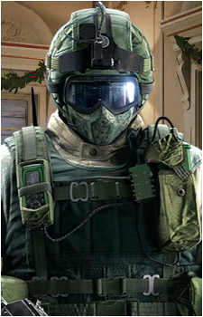 Fuze's image