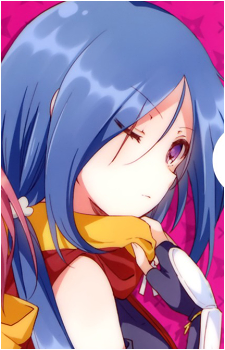 Image 2 Image 2