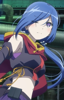 Image 7 Image 7