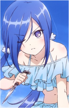 Image 4 Image 4