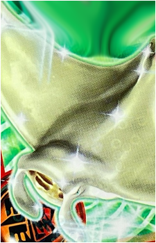 Jinrai {AK}'s image