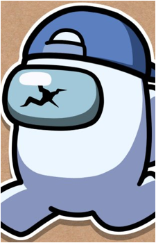 Cap {AU}
