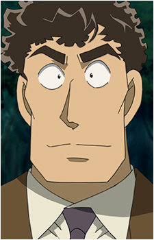 Sango Yokomizo's image