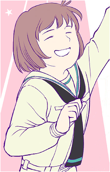 Kumiko Nishimura