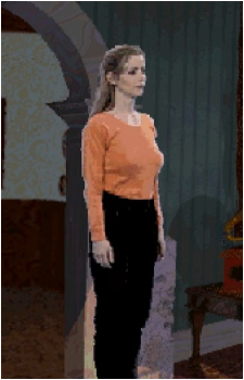 Adrienne Delaney's image
