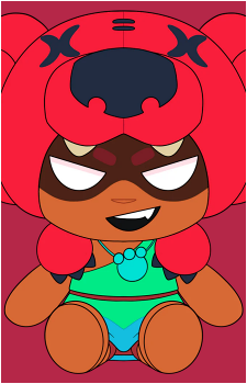 Nita {BS}