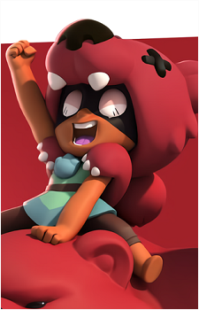 Nita {BS}'s image