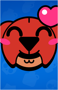 Nita {BS}
