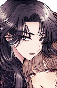 Chiaki Kuroiwa's image