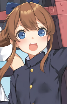 Akatsuki Minami