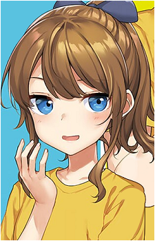 Akatsuki Minami