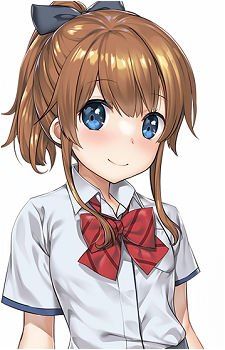 Akatsuki Minami